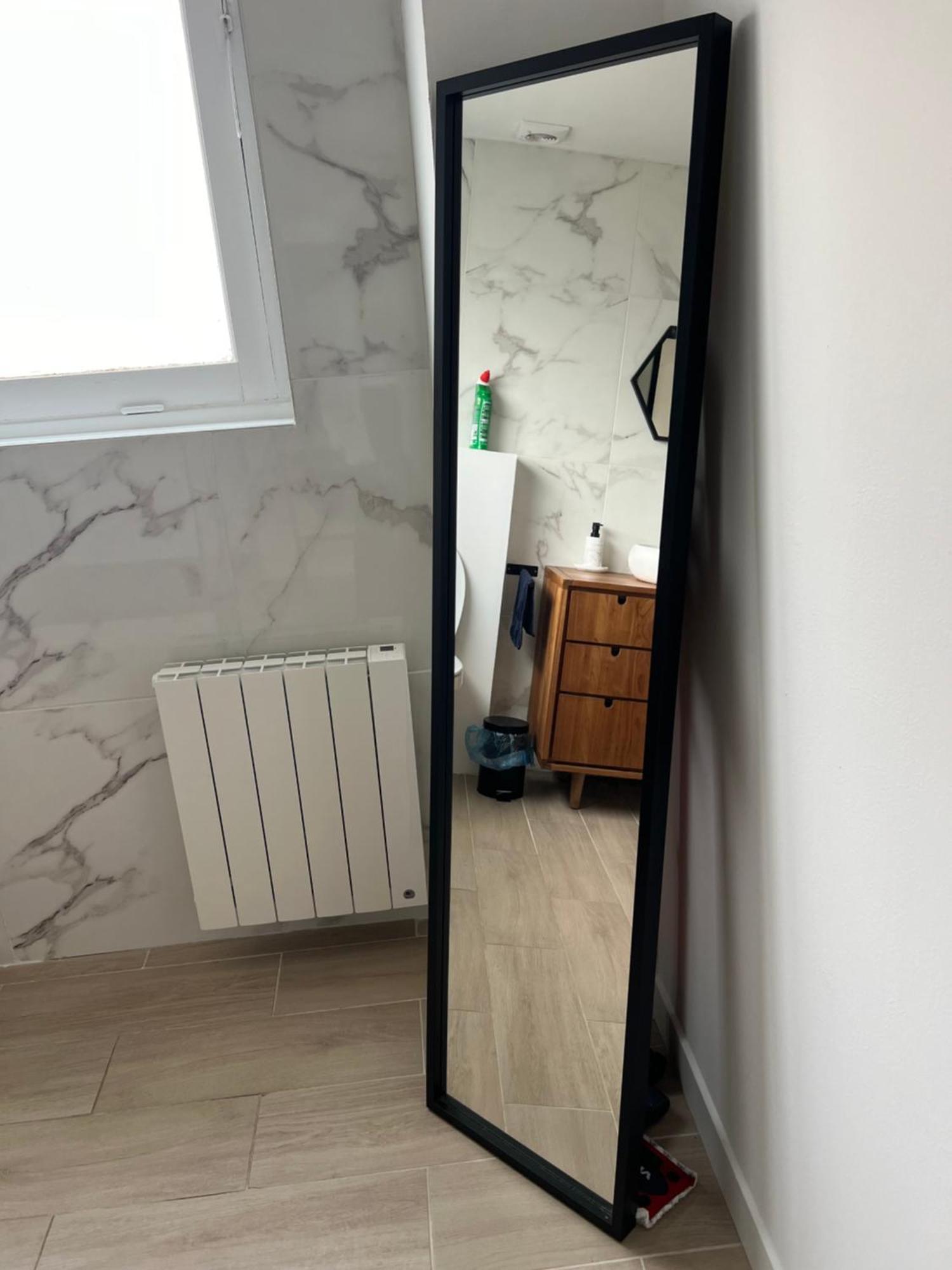 Le Studio D'Arry Le Locheur Zewnętrze zdjęcie